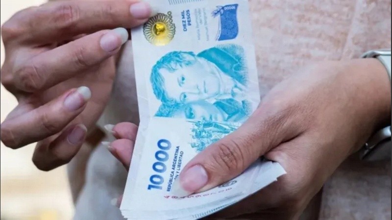 Desde el Concejo proponen un programa de acompañamiento a familias endeudadas 