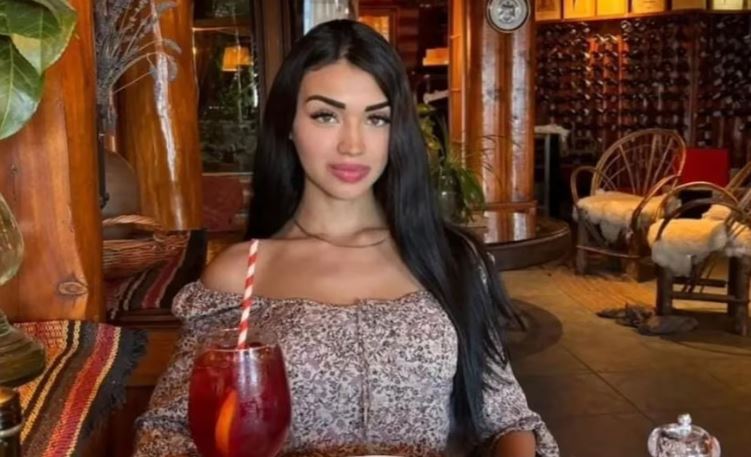 Encontraron muerta a la joven argentina que buscaban en Los Ángeles