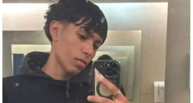 Caso Jeremías Monzón: dictaron prisión preventiva a la madre de la adolescente detenida por el crimen