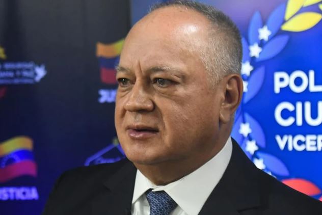 Venezuela anunció la excarcelación de otras 23 personas