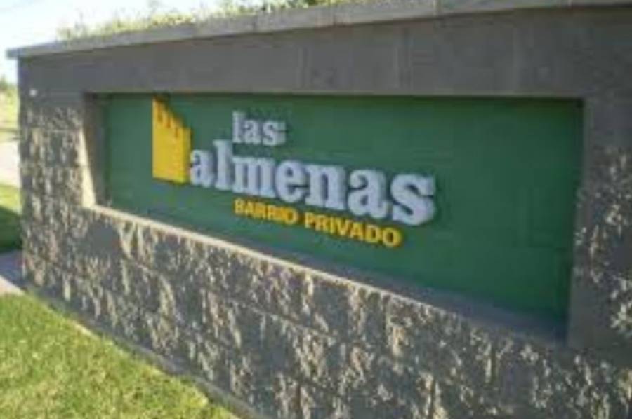 Otra vez ingresaron a robar a un country: se llevaron armas y municiones