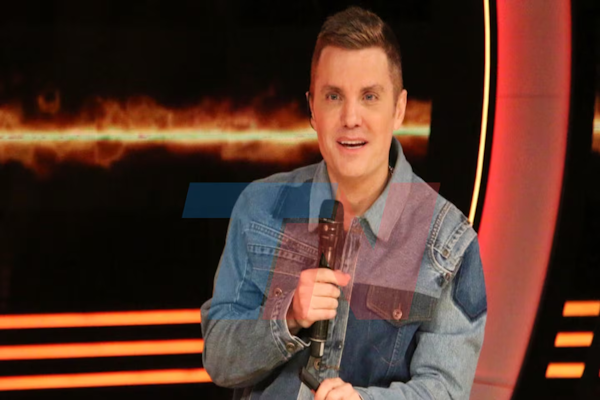 Así será “Gran Hermano, Generación Dorada”