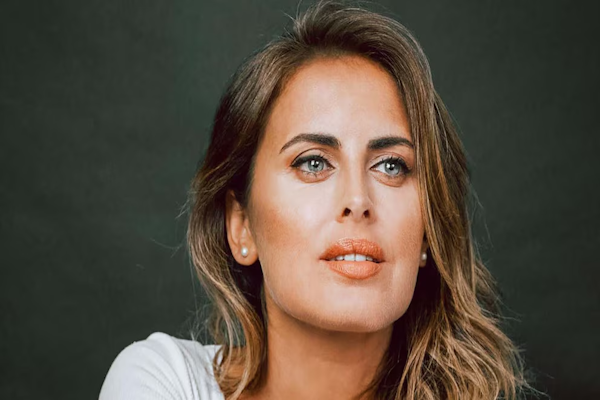 Caso Silvina Luna: la Justicia decidió ampliar la pericia contra Lotocki