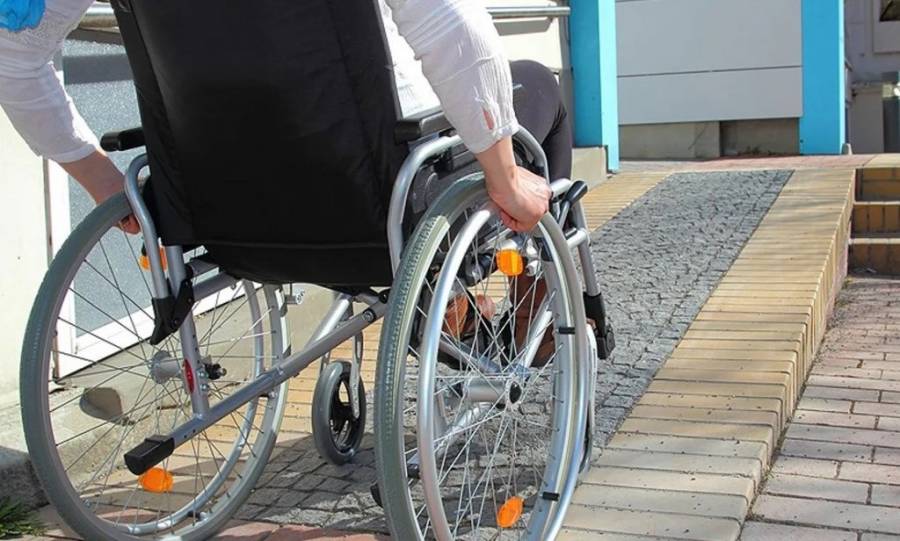 Gobierno reglamentó la Ley de Emergencia Nacional en Discapacidad y creó nuevo régimen de pensiones