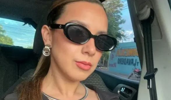 Brasil: piden prisión preventiva para la abogada argentina acusada de racismo