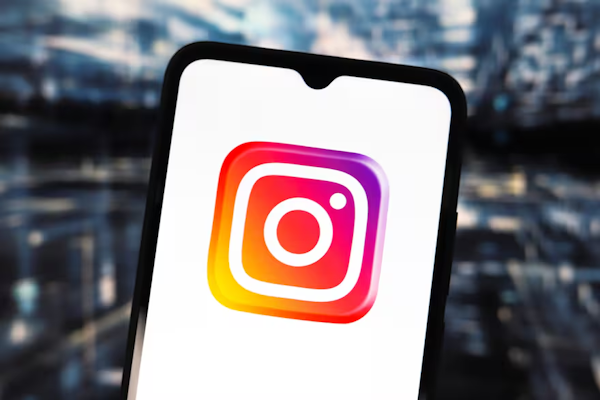Instagram: aprobará autoexcluirse del listado de 
