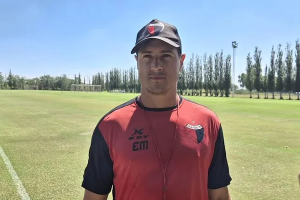 Medrán: 