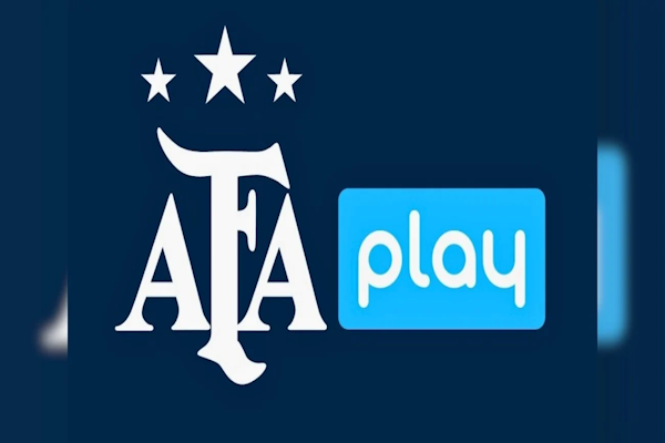 AFA tiene los derechos televisivos de la Primera Nacional