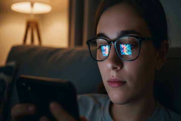 Ludopatía y apuestas online: tácticas para prevenir la adicción al juego
