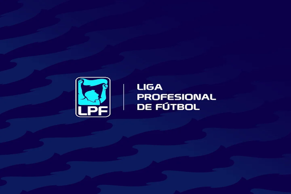 Paro general: la Liga Profesional reprogramó los cuatro partidos