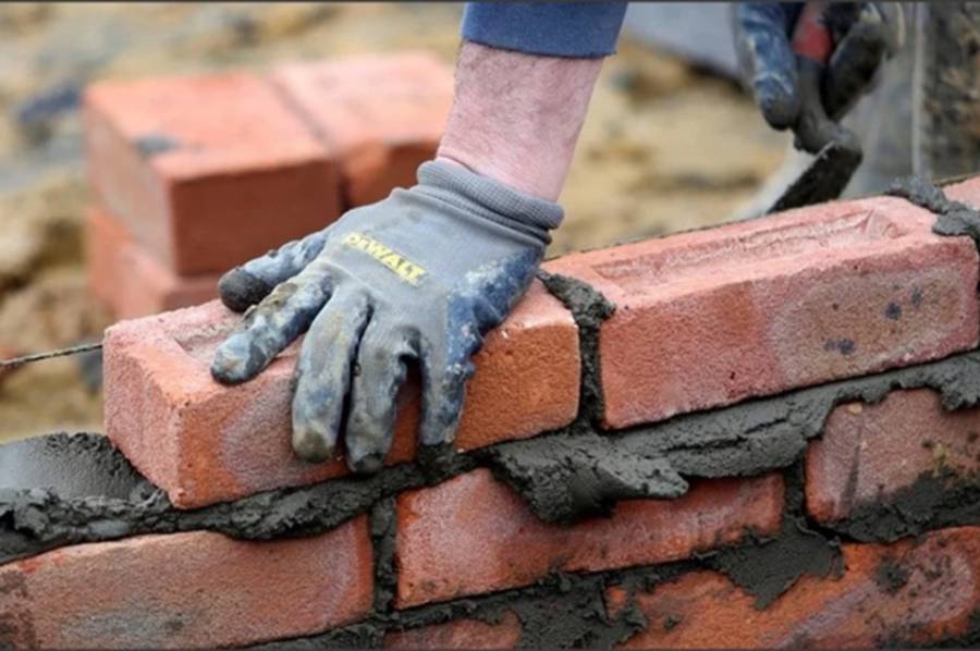 El costo de la construcción en Santa Fe subió un 1,6% en el inicio de 2026