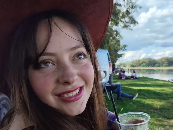 Qué reveló la autopsia a Sofía Devries, la joven que fue hallada sin vida en Puerto Madryn