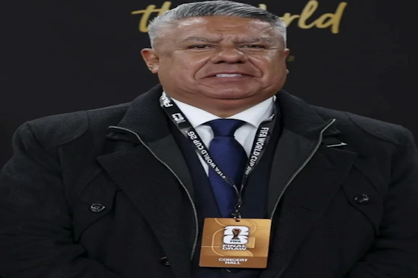 La Oral Deportiva chicaneó ante el llamado a indagatoria del “Chiqui” Tapia
