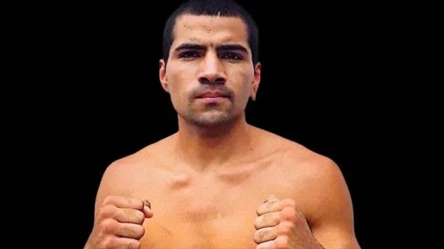 Vuelve el boxeo profesional al Club Atlético Colón