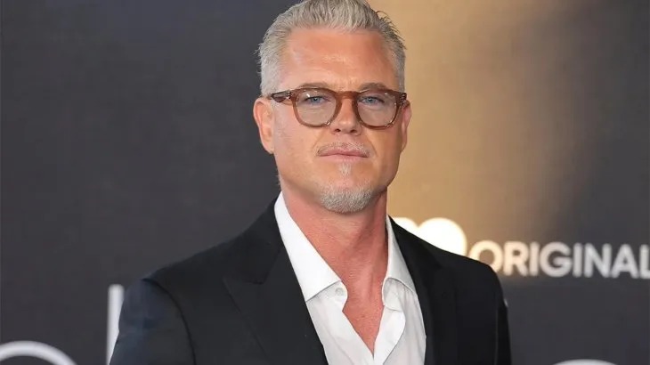 Qué es ELA, la enfermedad que tenia Eric Dane, sus síntomas y procesos