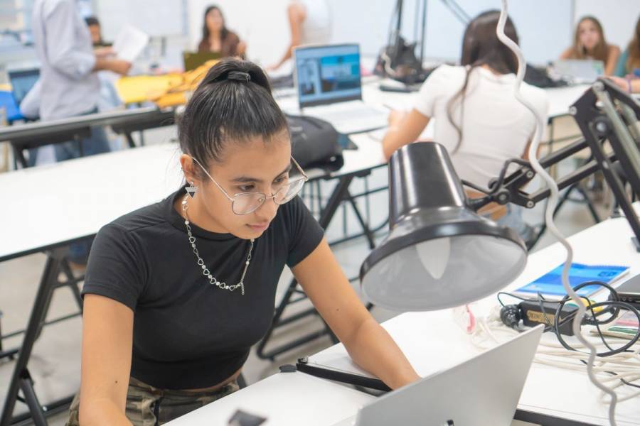 Educación: se abren 18 nuevas carreras terciarias en todo el territorio provincial