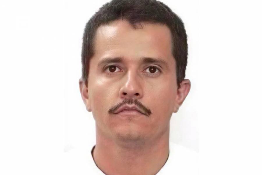 El Ejército de México abatió a Nemesio Oseguera, alias El Mencho, el poderoso líder del Cártel de Jalisco