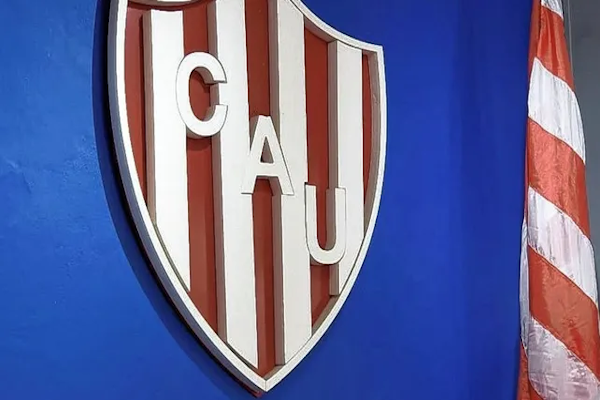 Unión respaldó al presidente de AFA Claudio Tapia