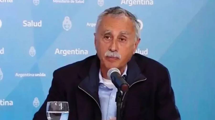 Salud aumenta 5,78% los aranceles de prestaciones para personas con discapacidad en febrero