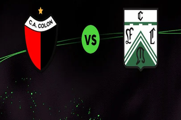 Primera Nacional 2026: Colón vs. Ferro por la Fecha 3