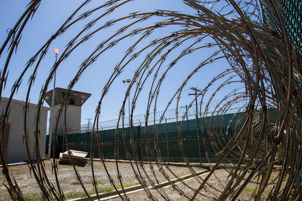 Cárceles de Cuba: revelan 59 violaciones de derechos humanos