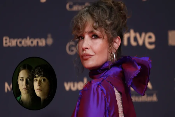 Premios Goya: “Belén” ganó como Mejor Película Iberoamericana