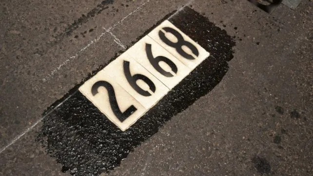 Nuevo SEOM: por qué las nuevas dársenas no son todas iguales