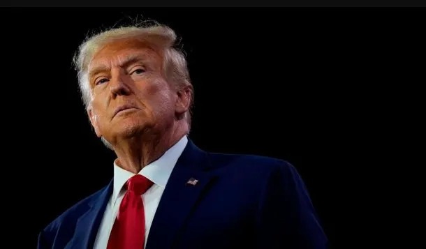 Trump anunció que romperá “todo el comercio con España”, como represalia a la negativa de Sánchez