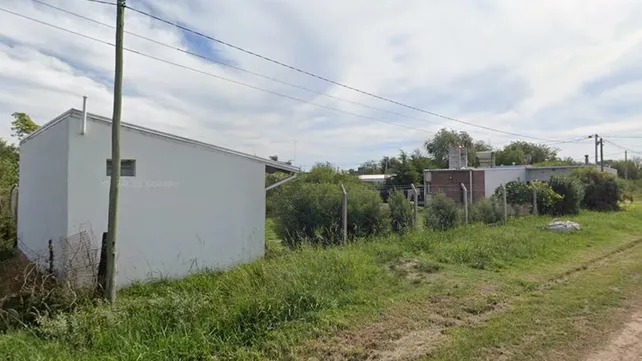 Liberaron al suboficial investigado por la muerte de su esposa 