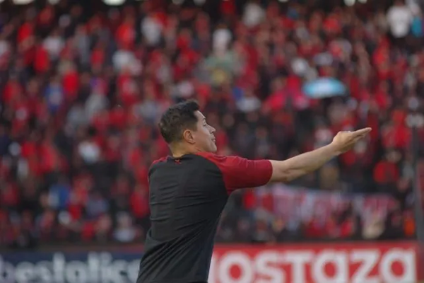 Medrán: 
