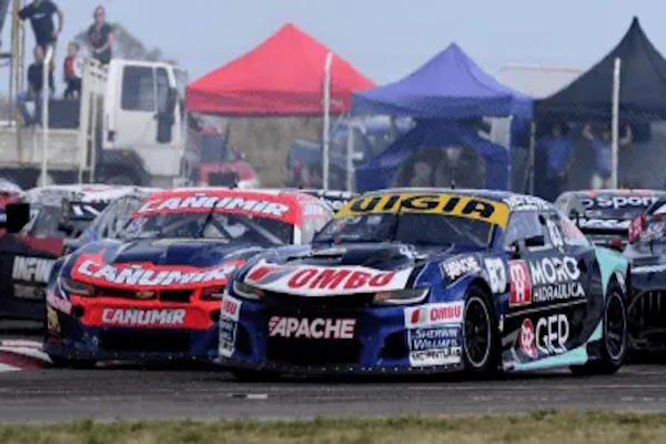 El TC presentó dos escenarios para el calendario 2026