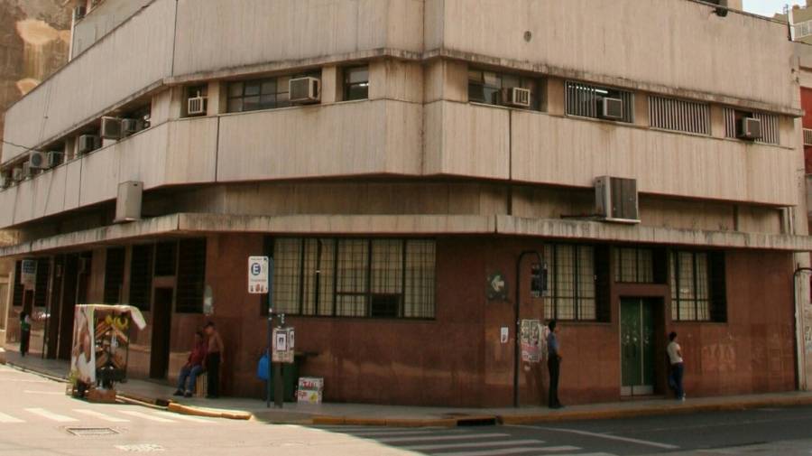 Jubilados y Pensionados de la provincia cobrarán el lunes los aumentos retroactivos