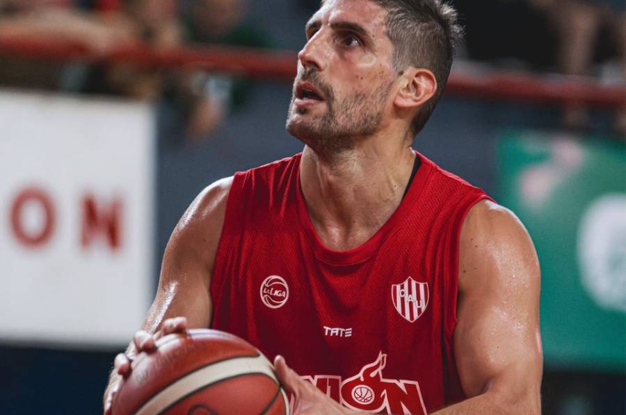 Unión sale a escena en Vicente López con la urgencia de volver a ganar