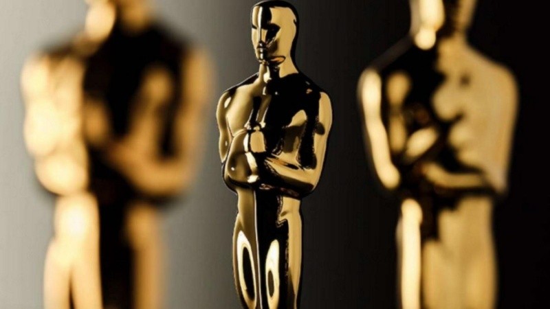 En un escenario de tensión mundial, se entregan los Premios Oscar 2026