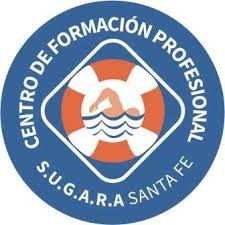 Satisfacción de Sugara por la creación del Registro Provincial de Guardavidas
