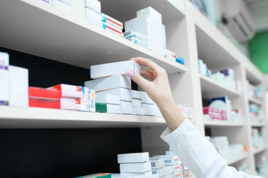 El Gobierno flexibilizó el otorgamiento de patentes farmacéuticas