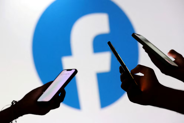 Facebook pagará hasta 3.000 dólares al mes a creadores