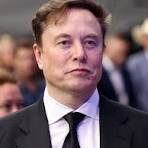 Musk, declarado culpable de engañar a accionistas en la compra de Twitter