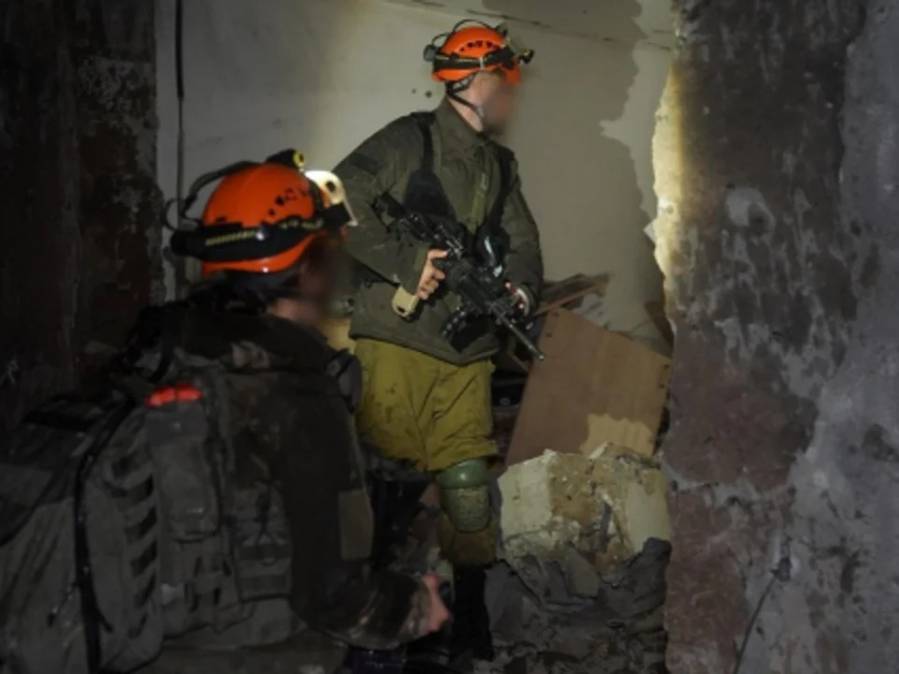 El sur de Israel bajo fuego: ataques con misiles iraníes dejan decenas de heridos en Arad y Dimona