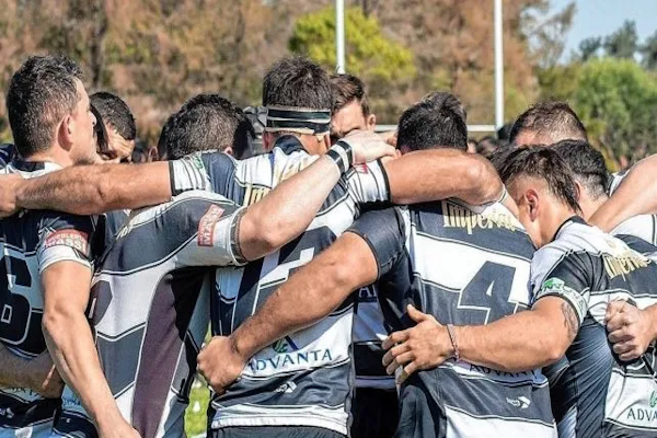Regional del Litoral: se puso al día la 1° fecha de la Segunda División del 