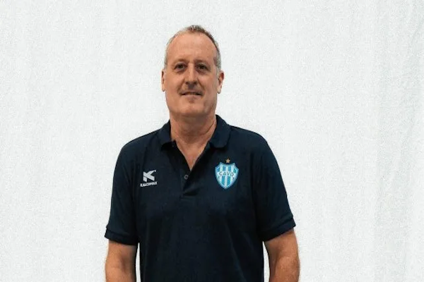 Liga Argentina Femenina: Villa Dora ante un gran desafío
