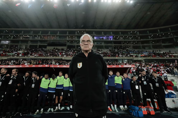 Los rumores de la posible vuelta de Marcelo Bielsa a Newell ´s