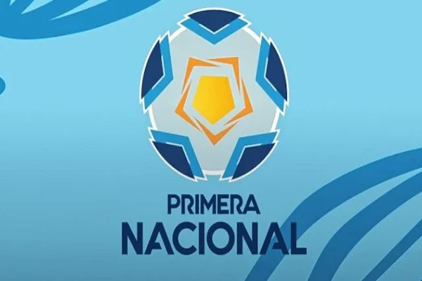 Primera Nacional: inicia la fecha 7 de clásicos