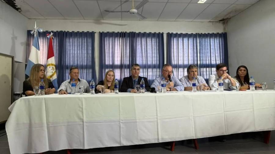 Ataque en San Cristóbal: Gobierno asegura que “no fue un conflicto escolar” e investigan el caso