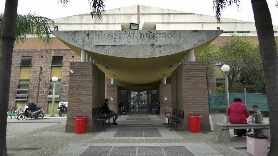 Provincia actualiza el estado de los estudiantes asistidos en San Cristóbal