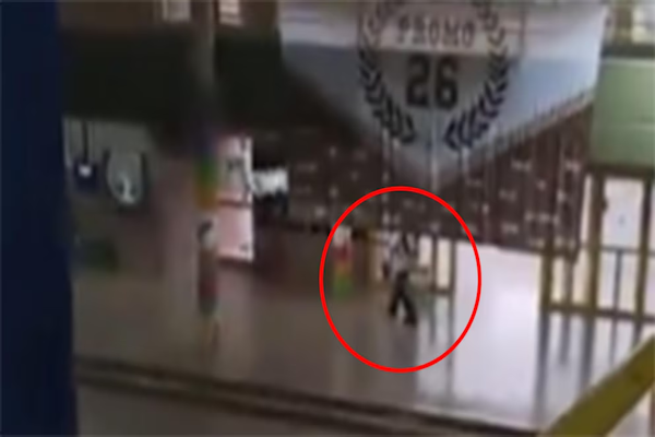 Ataque en escuela de Santa Fe: cómo detectar conductas de alerta