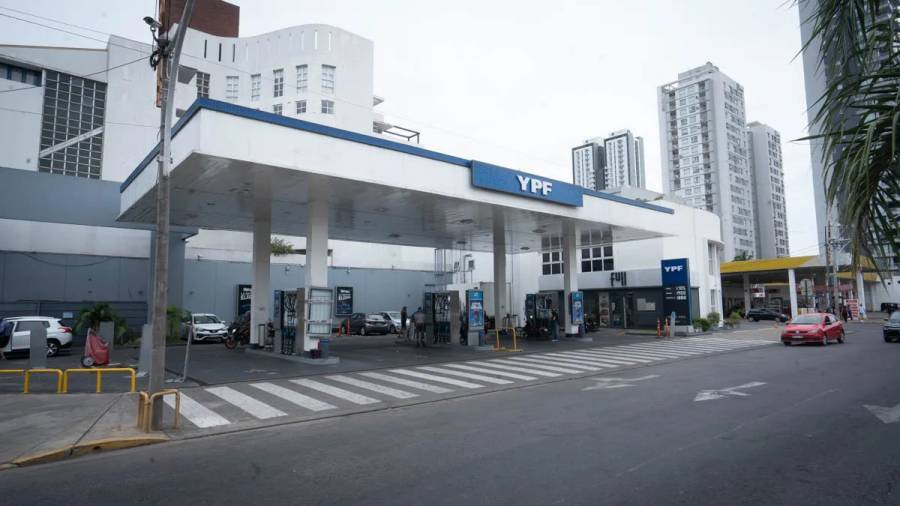 Mientras siguen los aumentos, crece la preocupación por la caída en las ventas