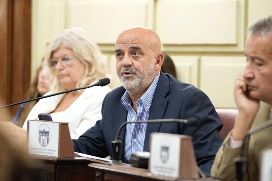 Solicitan al IAPOS mantener el formato papel en credenciales, órdenes y bonos