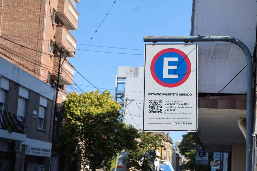 Nuevo SEOM: las cinco claves para entender cómo funciona el sistema