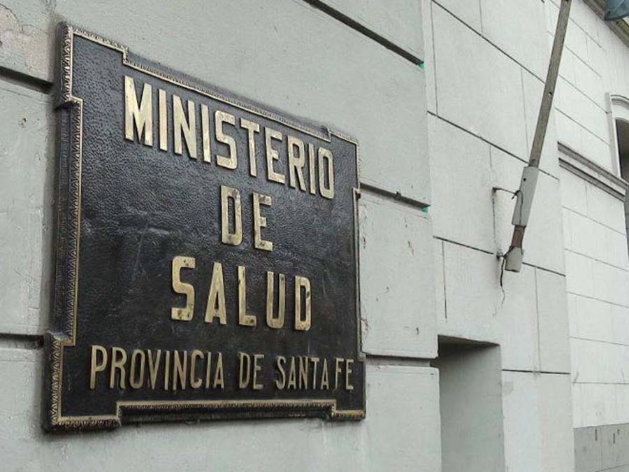 Provincia planifica la compra de medicamentos de alto costo
